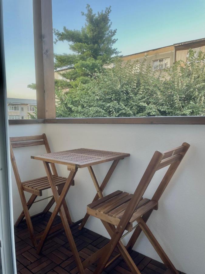 Illy Home Râmnicu Vâlcea エクステリア 写真