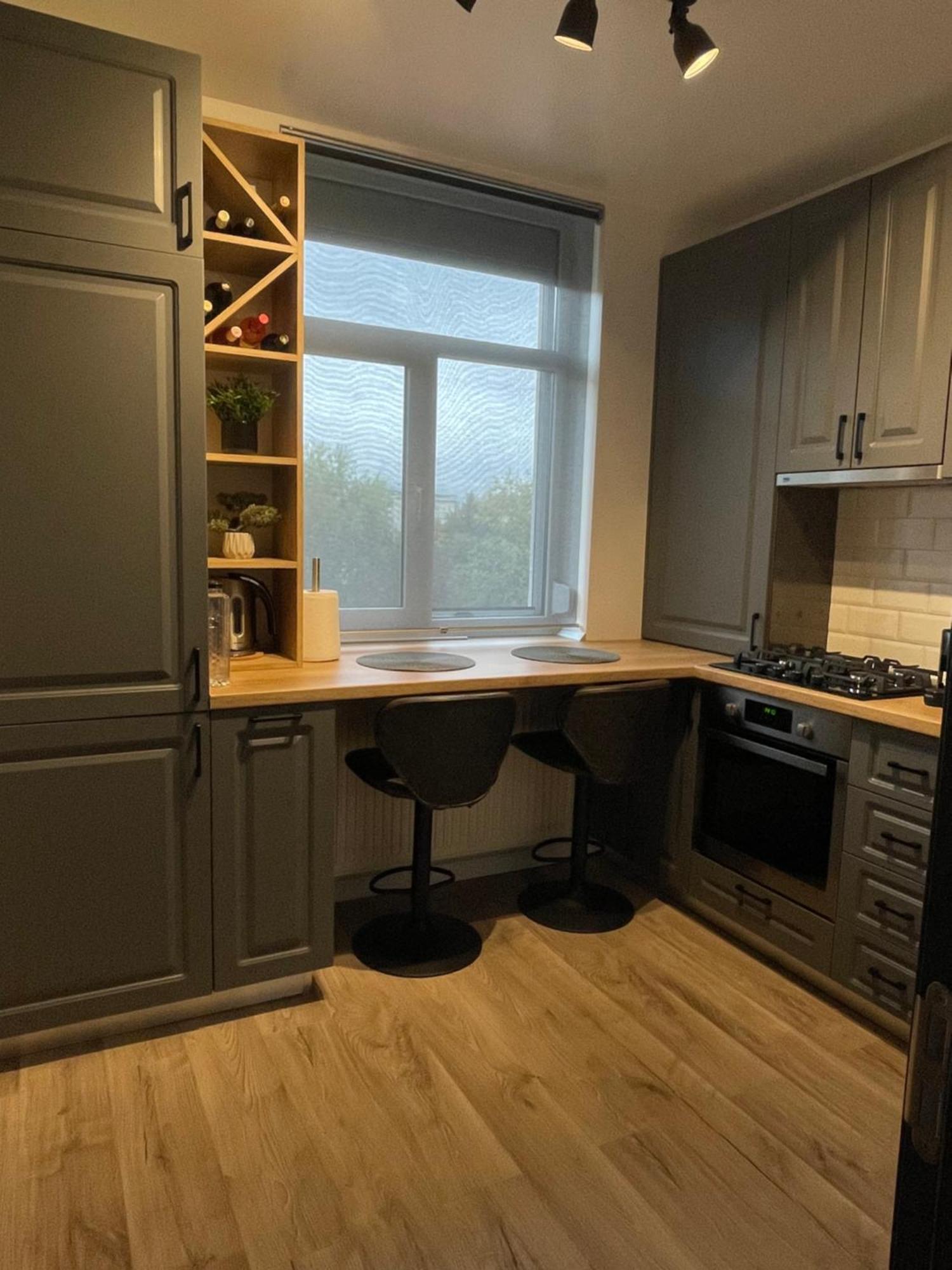 Illy Home Râmnicu Vâlcea エクステリア 写真