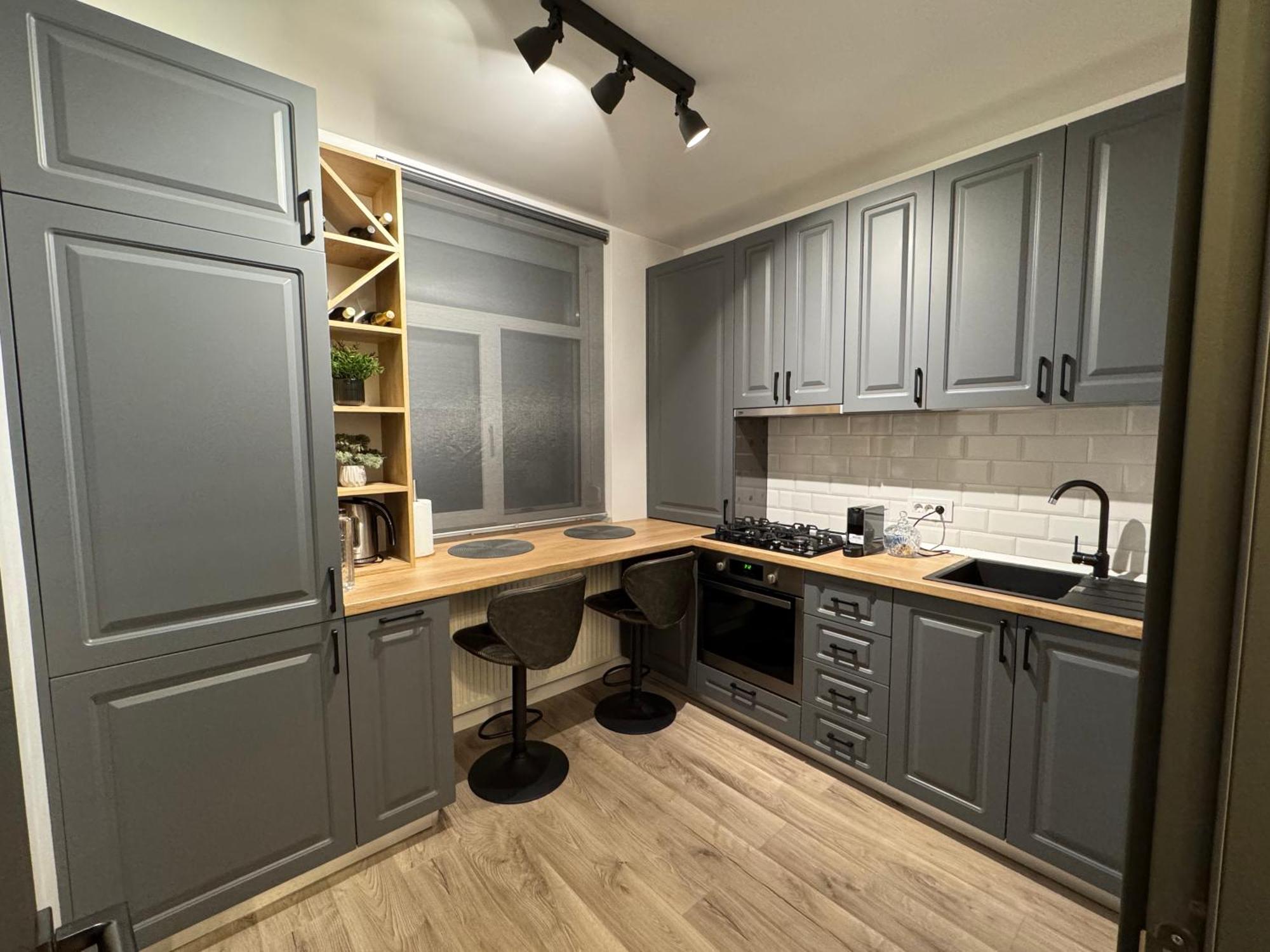 Illy Home Râmnicu Vâlcea エクステリア 写真
