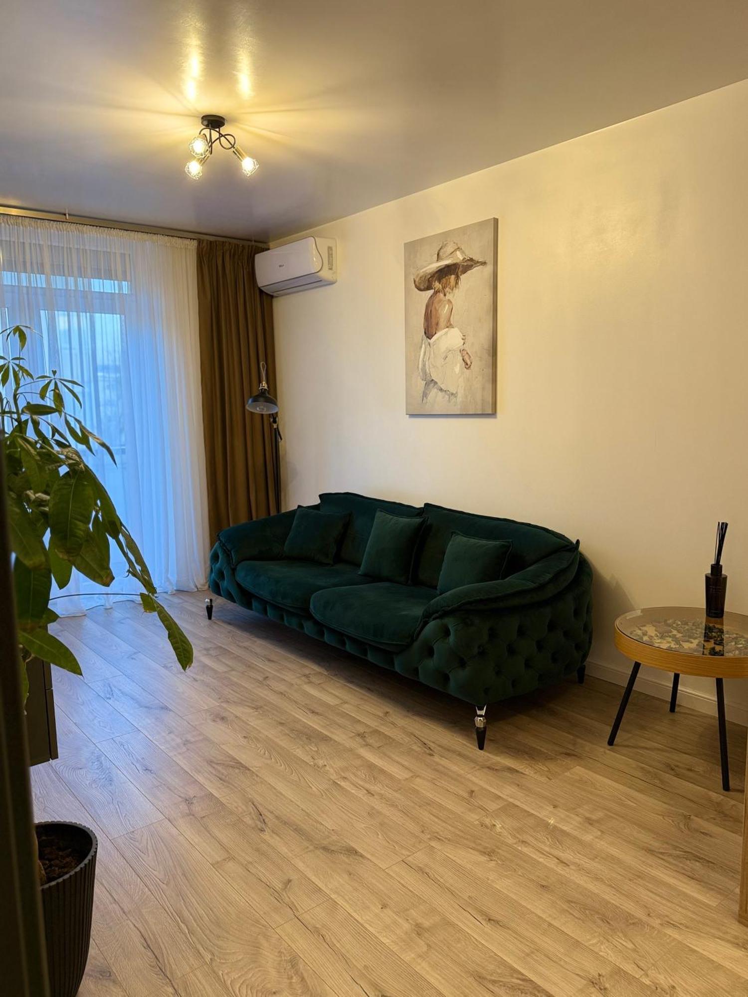 Illy Home Râmnicu Vâlcea エクステリア 写真