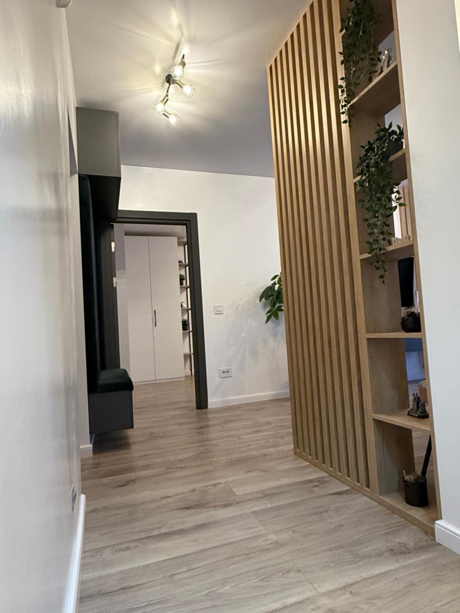 Illy Home Râmnicu Vâlcea エクステリア 写真