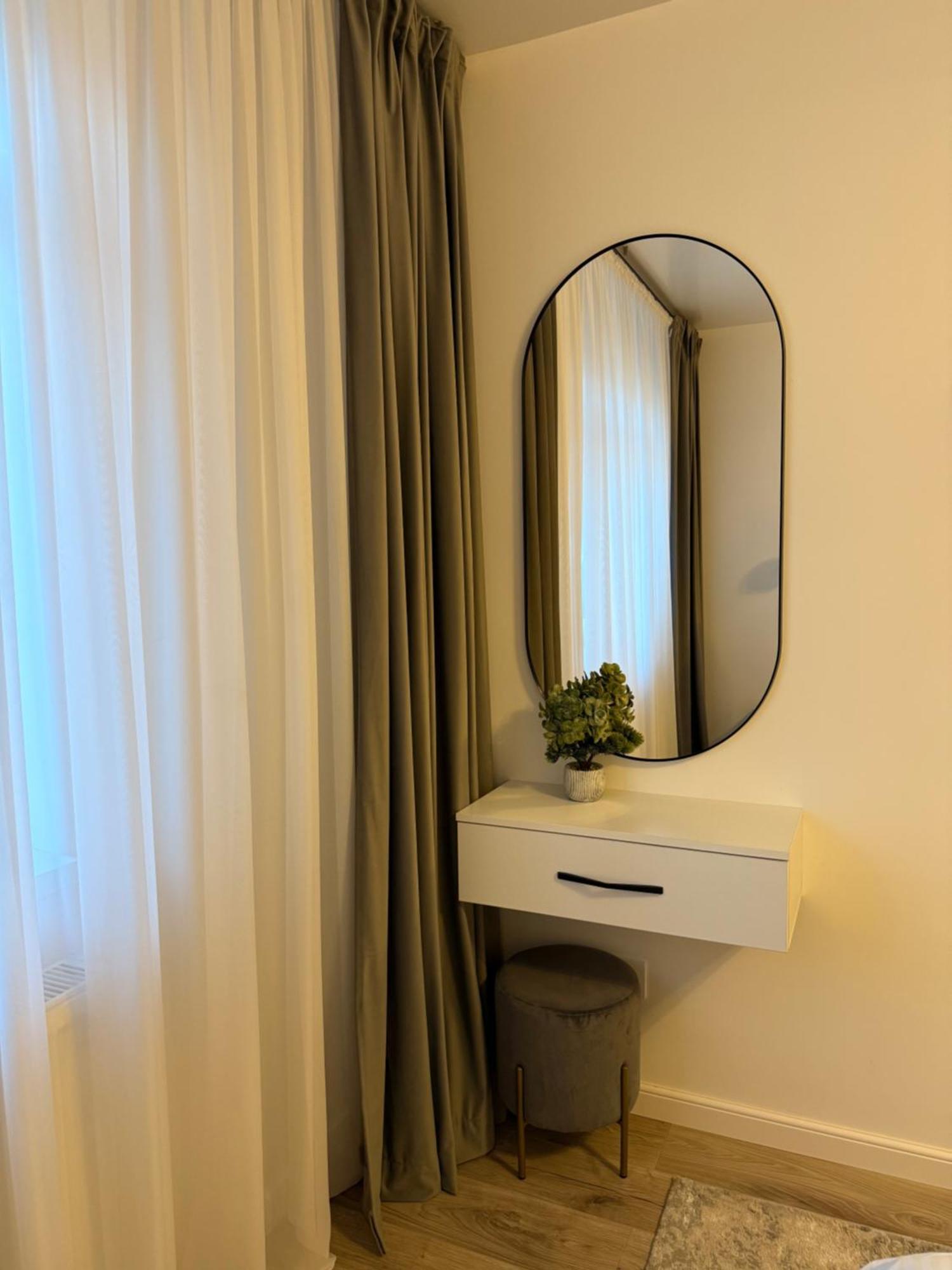 Illy Home Râmnicu Vâlcea エクステリア 写真